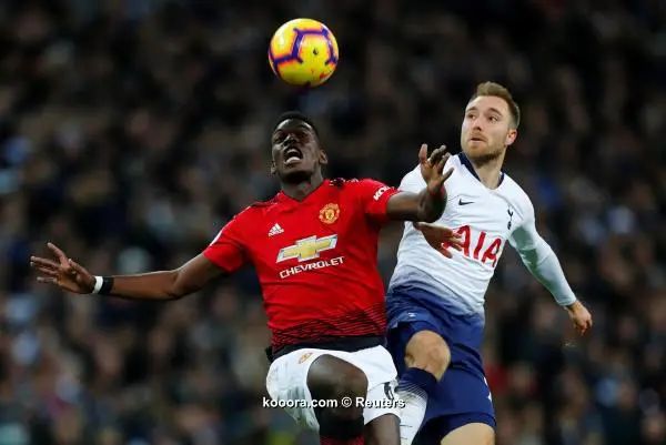 ?i=reuters%2f2019-01-13%2f2019-01-13t174517z_1860997502_rc1bb4006e00_rtrmadp_3_soccer-england-tot-mun_reuters
