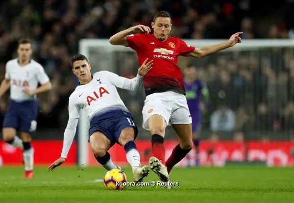 ?i=reuters%2f2019-01-13%2f2019-01-13t174103z_1067541394_rc13505f8b40_rtrmadp_3_soccer-england-tot-mun_reuters