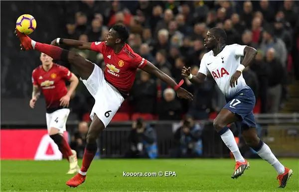 ?i=epa%2fsoccer%2f2019-01%2f2019-01-13%2f2019-01-13-07280492_epa