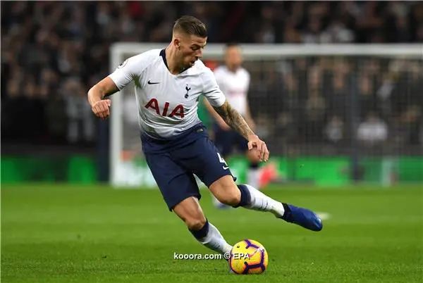 ?i=epa%2fsoccer%2f2019-01%2f2019-01-13%2f2019-01-13-07280491_epa