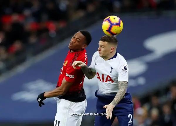?i=reuters%2f2019-01-13%2f2019-01-13t173500z_1638408937_rc19488c52b0_rtrmadp_3_soccer-england-tot-mun_reuters