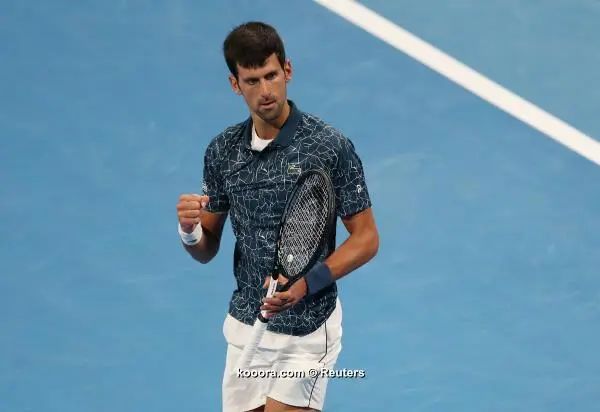 ?i=reuters%2f2019-01-04%2f2019-01-04t162422z_1886373217_rc19962c9d60_rtrmadp_3_tennis-doha_reuters