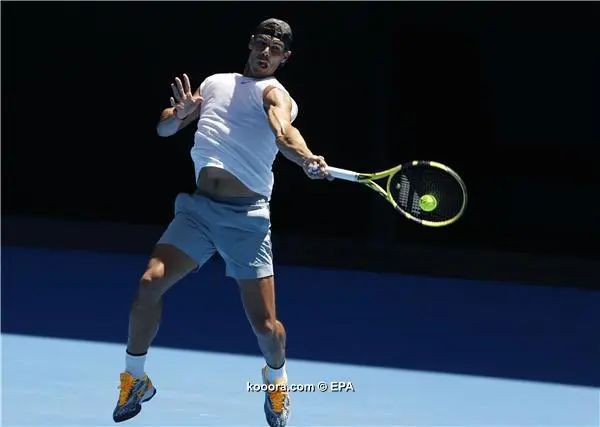 ?i=epa%2ftennis%2f2019-01%2f2019-01-13-07279112_epa