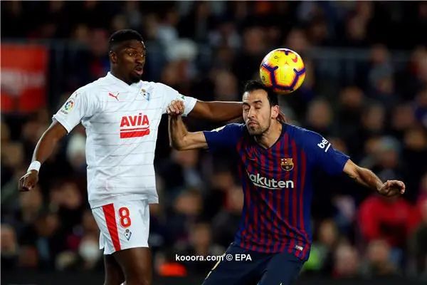 ?i=epa%2fsoccer%2f2019-01%2f2019-01-13%2f2019-01-13-07280533_epa