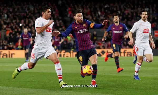 ?i=reuters%2f2019-01-13%2f2019-01-13t180556z_974835023_rc15a8d1b7d0_rtrmadp_3_soccer-spain-fcb-eib_reuters