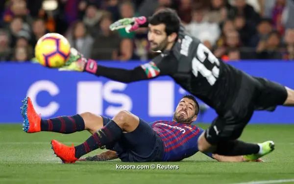 ?i=reuters%2f2019-01-13%2f2019-01-13t175423z_1022948106_rc1817f746c0_rtrmadp_3_soccer-spain-fcb-eib_reuters