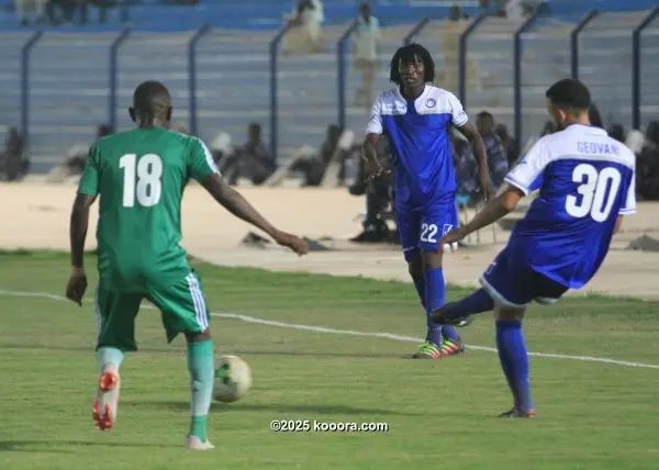 ?i=corr%2f99%2fkoo_99195