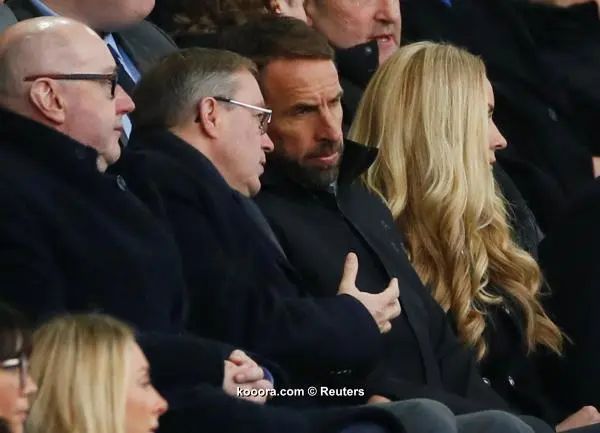 ?i=reuters%2f2019-01-13%2f2019-01-13t143508z_1658709005_rc18a13cc240_rtrmadp_3_soccer-england-eve-bou_reuters