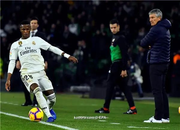 ?i=epa%2fsoccer%2f2019-01%2f2019-01-13%2f2019-01-13-07280897_epa