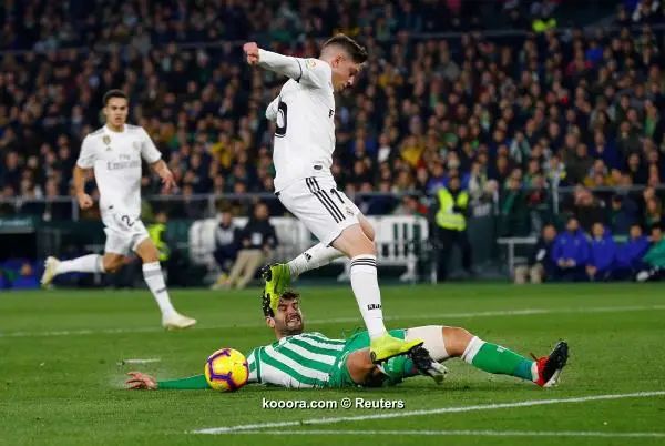 ?i=reuters%2f2019-01-13%2f2019-01-13t202955z_593270538_rc1c1c5dacd0_rtrmadp_3_soccer-spain-bet-mad_reuters