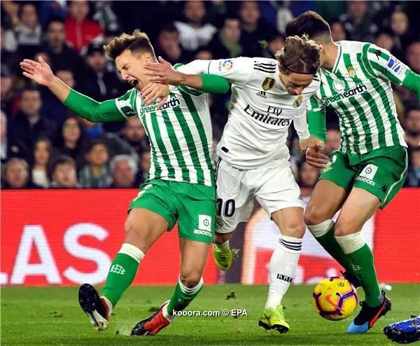 ?i=epa%2fsoccer%2f2019-01%2f2019-01-13%2f2019-01-13-07280844_epa