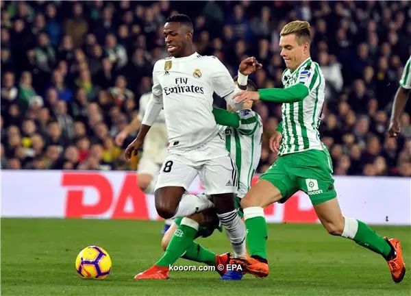 ?i=epa%2fsoccer%2f2019-01%2f2019-01-13%2f2019-01-13-07280848_epa