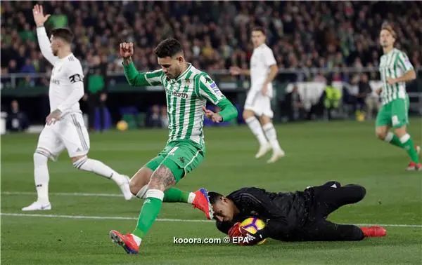 ?i=epa%2fsoccer%2f2019-01%2f2019-01-13%2f2019-01-13-07280820_epa