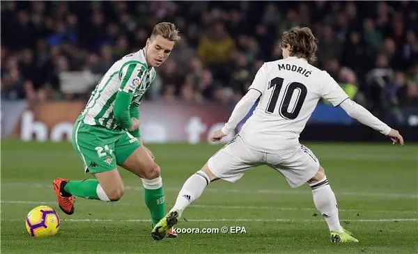 ?i=epa%2fsoccer%2f2019-01%2f2019-01-13%2f2019-01-13-07280821_epa