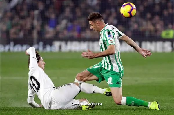 ?i=epa%2fsoccer%2f2019-01%2f2019-01-13%2f2019-01-13-07280853_epa