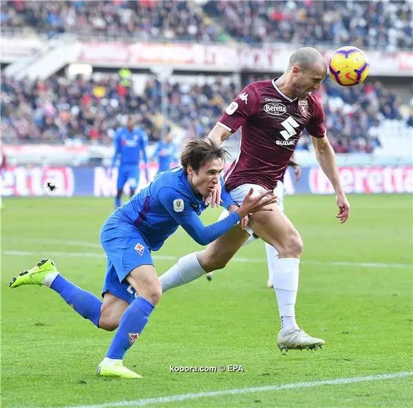 ?i=epa%2fsoccer%2f2019-01%2f2019-01-13%2f2019-01-13-07280088_epa