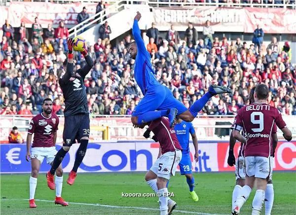 ?i=epa%2fsoccer%2f2019-01%2f2019-01-13%2f2019-01-13-07280087_epa