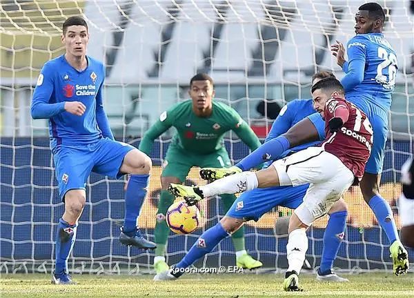 ?i=epa%2fsoccer%2f2019-01%2f2019-01-13%2f2019-01-13-07280082_epa