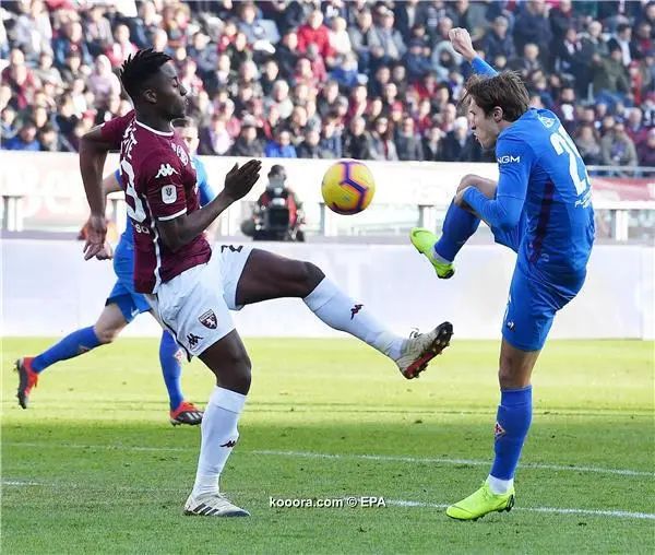 ?i=epa%2fsoccer%2f2019-01%2f2019-01-13%2f2019-01-13-07280026_epa