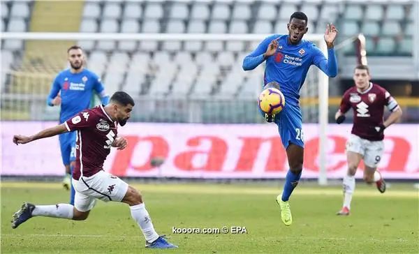 ?i=epa%2fsoccer%2f2019-01%2f2019-01-13%2f2019-01-13-07280084_epa