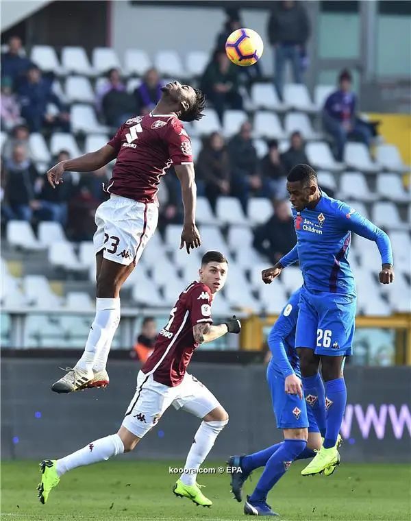 ?i=epa%2fsoccer%2f2019-01%2f2019-01-13%2f2019-01-13-07280025_epa