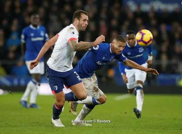?i=reuters%2f2019-01-13%2f2019-01-13t155837z_110839864_rc164fc7bd50_rtrmadp_3_soccer-england-eve-bou_reuters
