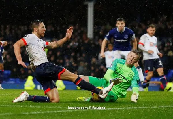 ?i=reuters%2f2019-01-13%2f2019-01-13t160638z_1401960228_rc14e2a7b290_rtrmadp_3_soccer-england-eve-bou_reuters