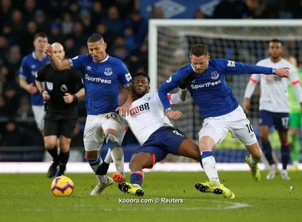 ?i=reuters%2f2019-01-13%2f2019-01-13t154747z_2320621_rc146894cd90_rtrmadp_3_soccer-england-eve-bou_reuters