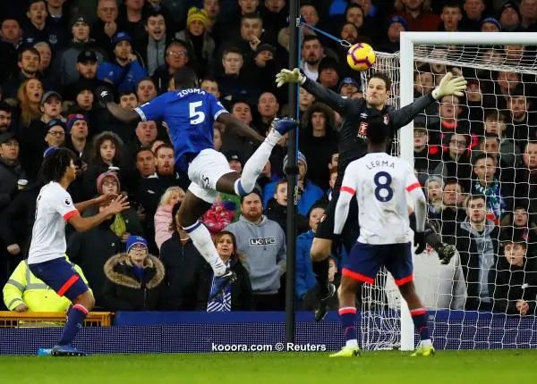 ?i=reuters%2f2019-01-13%2f2019-01-13t155411z_2143893401_rc1489145620_rtrmadp_3_soccer-england-eve-bou_reuters
