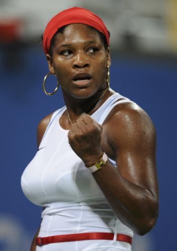 2008-08-14t120901z_01_olyjb09_rtrnsrp_0_olympics-tennis-_reuters