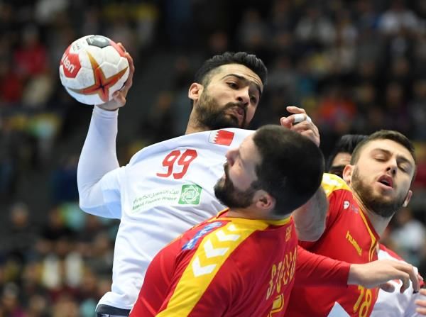 2019-01-13t141508z_590433635_rc11c31b6ff0_rtrmadp_3_handball-world_reuters