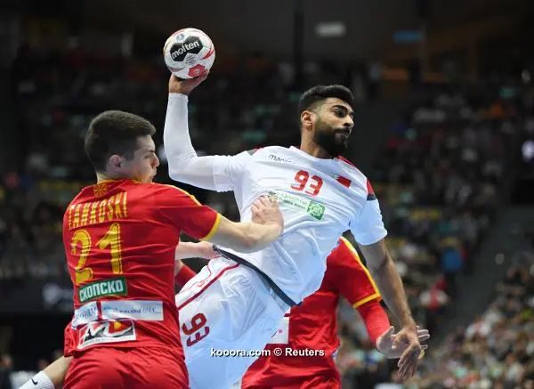 ?i=reuters%2f2019-01-13%2f2019-01-13t141447z_1056958429_rc1d633e5050_rtrmadp_3_handball-world_reuters