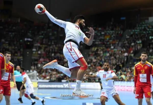 ?i=reuters%2f2019-01-13%2f2019-01-13t141411z_1330687703_rc1a2d9c2400_rtrmadp_3_handball-world_reuters