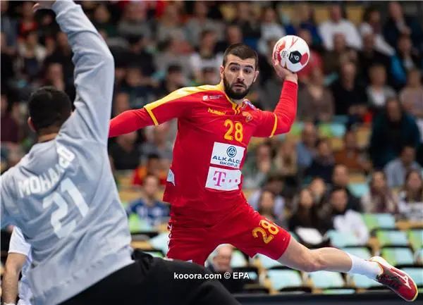 ?i=epa%2fhandball%2f2019-01%2f2019-01-13-07279975_epa