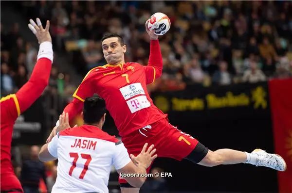 ?i=epa%2fhandball%2f2019-01%2f2019-01-13-07279976_epa