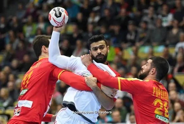 ?i=reuters%2f2019-01-13%2f2019-01-13t141156z_1787143058_rc1b066d6f40_rtrmadp_3_handball-world_reuters