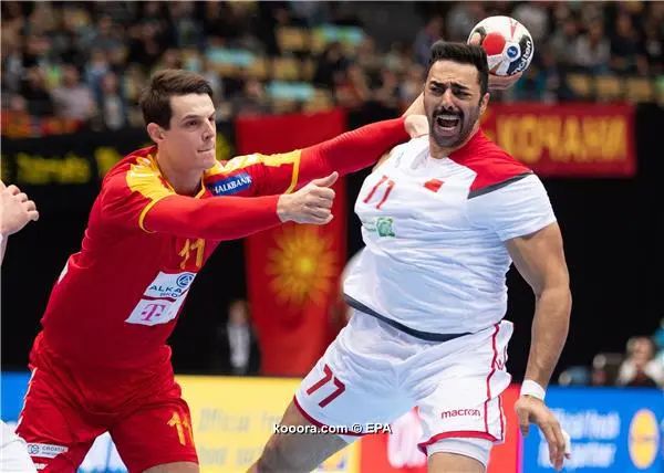 ?i=epa%2fhandball%2f2019-01%2f2019-01-13-07279905_epa