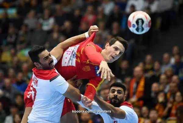 ?i=reuters%2f2019-01-13%2f2019-01-13t132447z_1616659047_rc181ded0f00_rtrmadp_3_handball-world_reuters