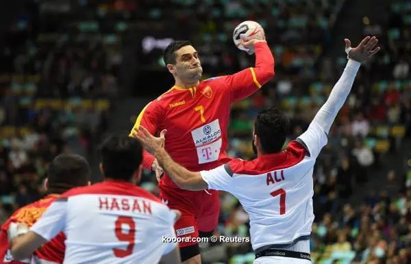 ?i=reuters%2f2019-01-13%2f2019-01-13t131011z_2044532188_rc14309cb3c0_rtrmadp_3_handball-world_reuters