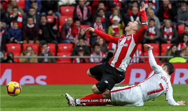 ?i=epa%2fsoccer%2f2019-01%2f2019-01-13%2f2019-01-13-07280414_epa