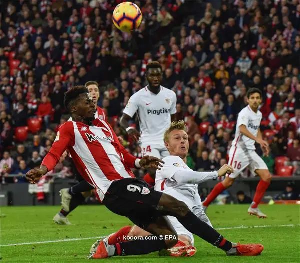 ?i=epa%2fsoccer%2f2019-01%2f2019-01-13%2f2019-01-13-07280455_epa
