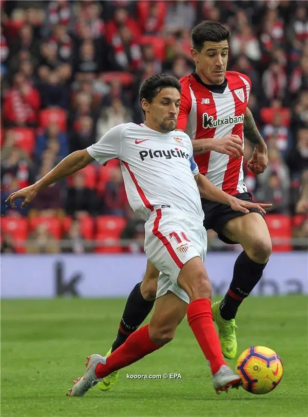?i=epa%2fsoccer%2f2019-01%2f2019-01-13%2f2019-01-13-07280415_epa