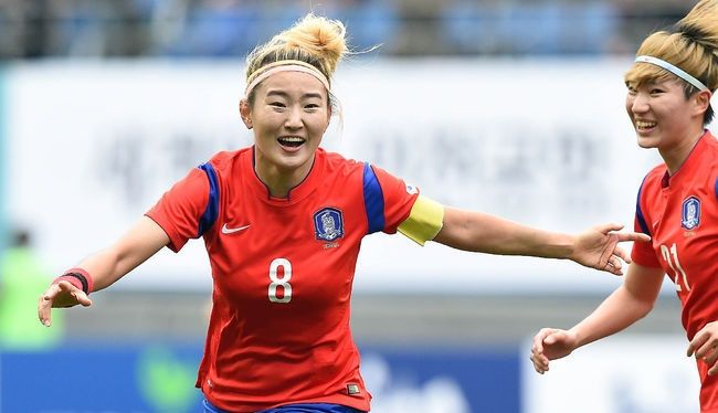 تشو سو هيون