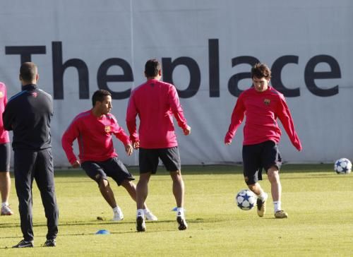 2010-09-27t094832z_01_bar11_rtridsp_3_soccer-spain_reuters