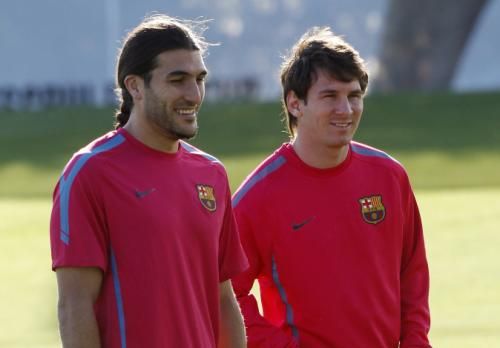 2010-09-27t092540z_01_bar09_rtridsp_3_soccer-spain_reuters