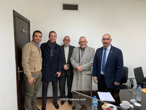 ?i=corr%2f99%2fkoo_99221