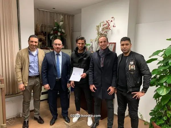 ?i=corr%2f99%2fkoo_99223