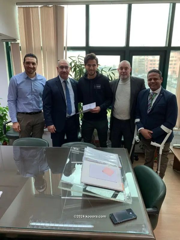 ?i=corr%2f99%2fkoo_99224