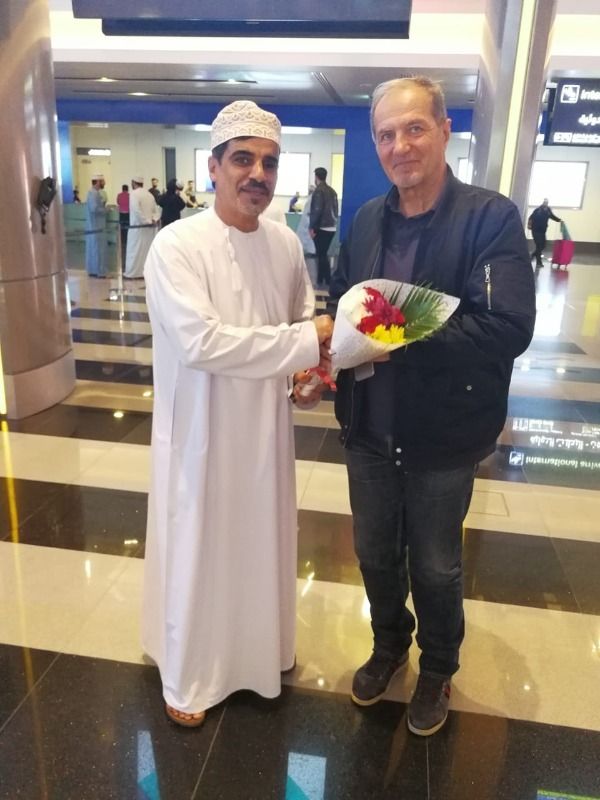 بيرنارد سيموندي 