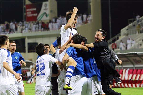 صورة ارشيفية